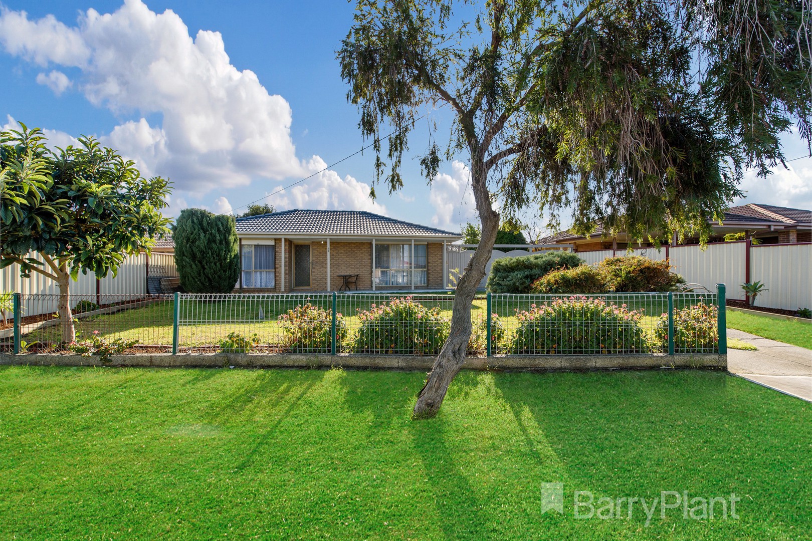 58 Galena CrescentKings Park, VIC 3021, Kings Park - Thumbnail 5