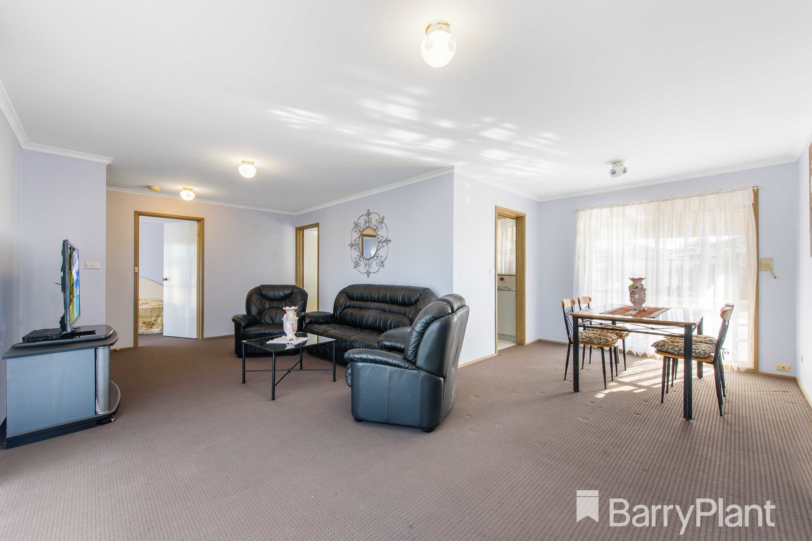 58 Galena CrescentKings Park, VIC 3021, Kings Park - Thumbnail 6