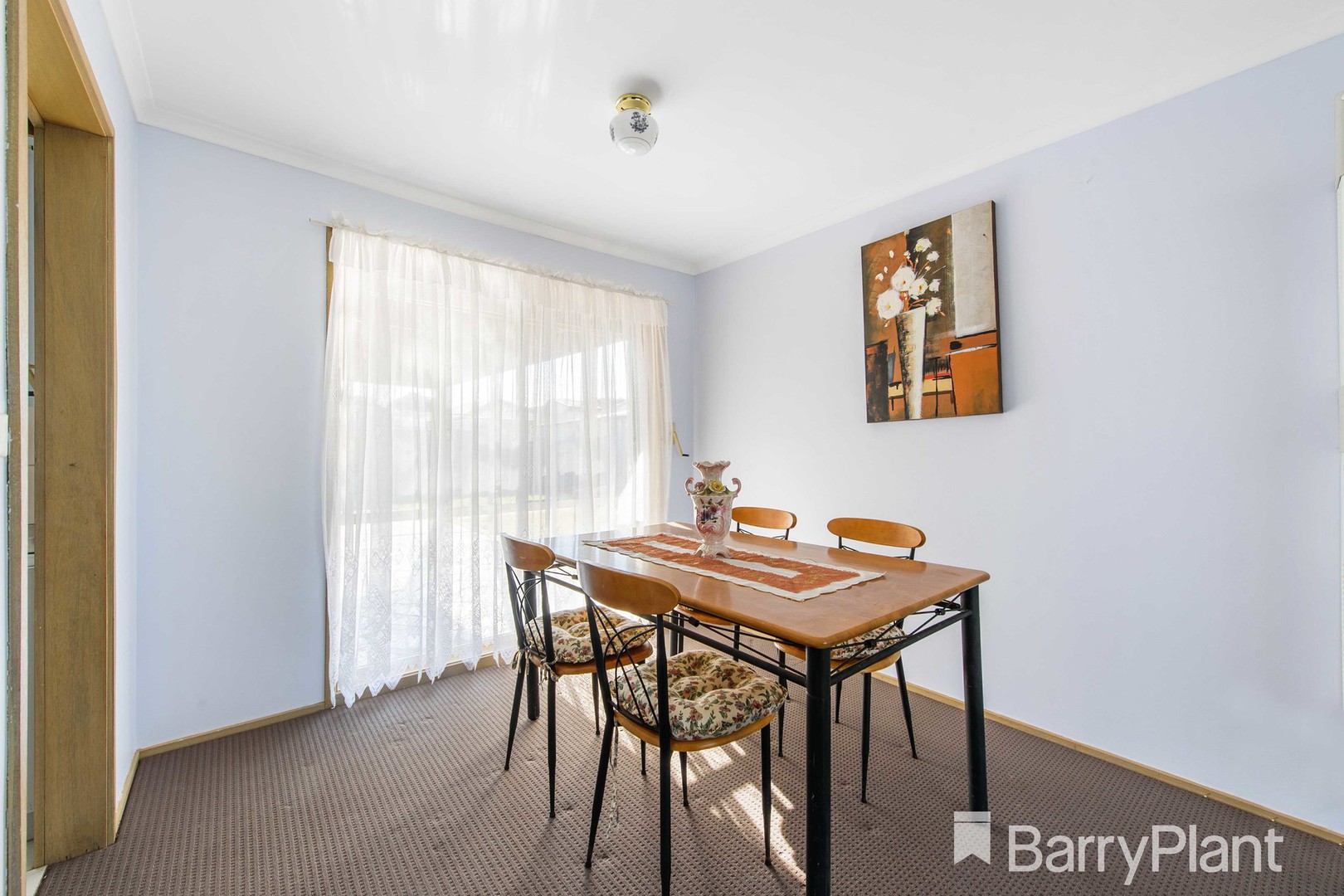 58 Galena CrescentKings Park, VIC 3021, Kings Park - Thumbnail 7
