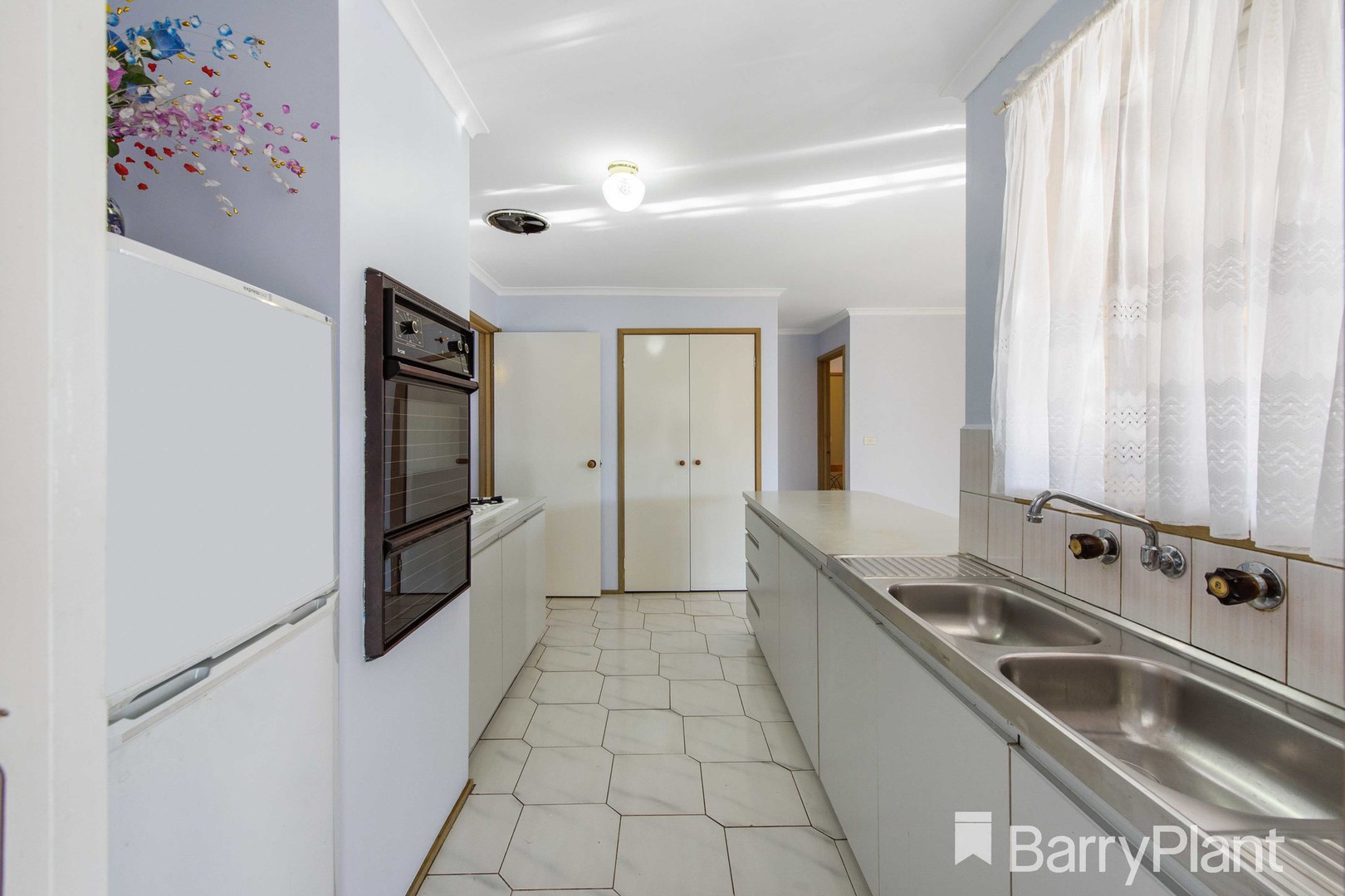 58 Galena CrescentKings Park, VIC 3021, Kings Park - Thumbnail 2
