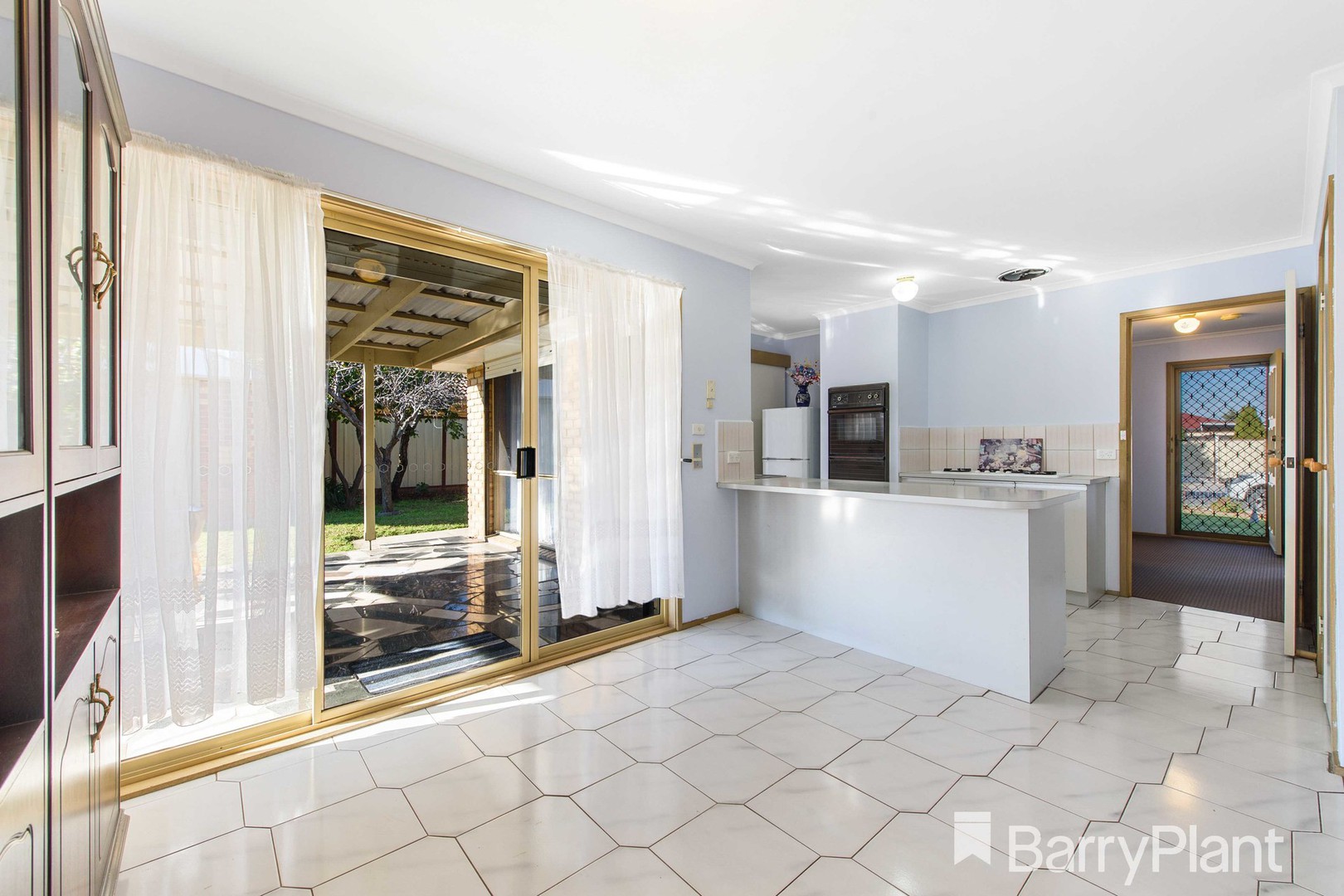 58 Galena CrescentKings Park, VIC 3021, Kings Park - Thumbnail 3