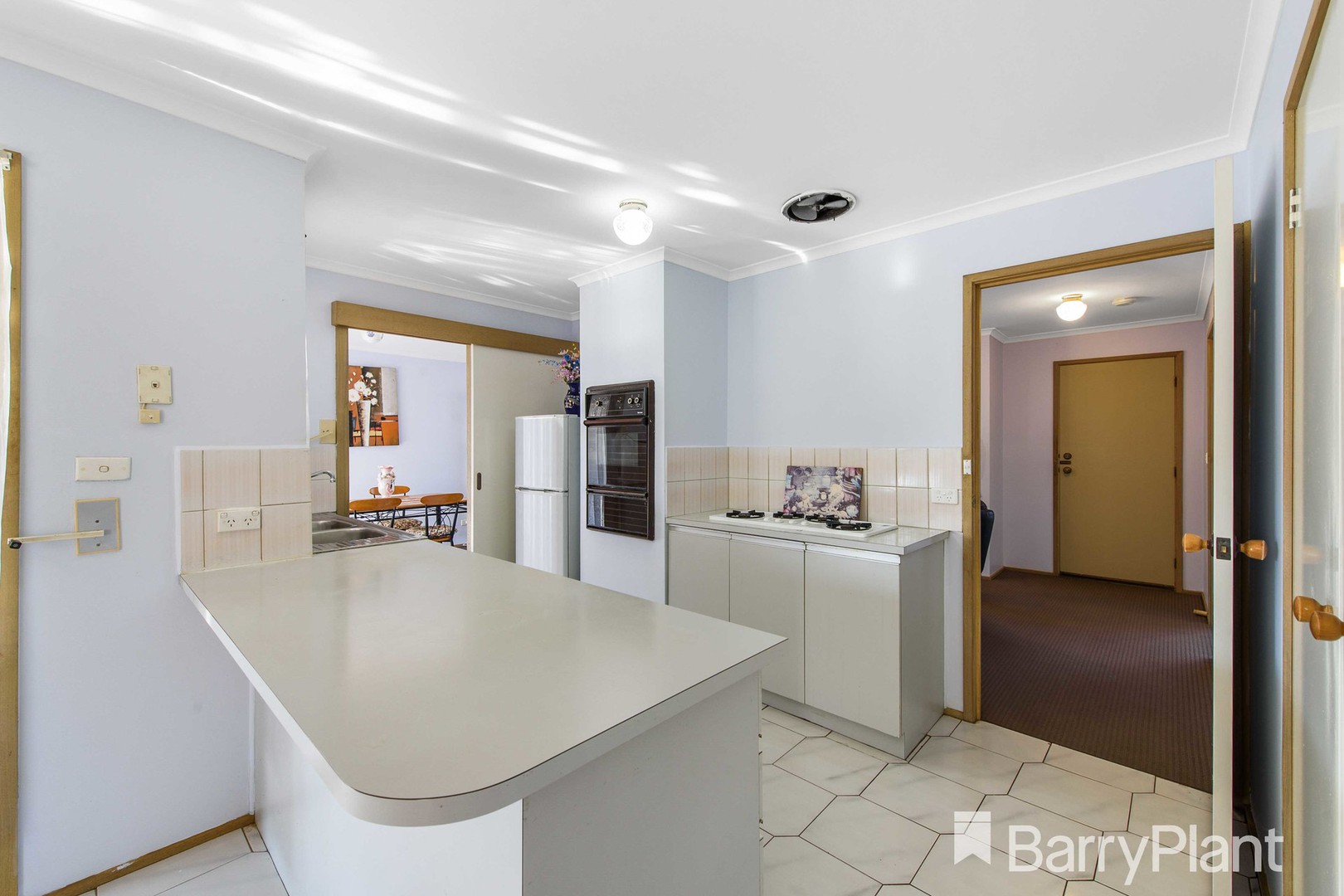 58 Galena CrescentKings Park, VIC 3021, Kings Park - Thumbnail 4