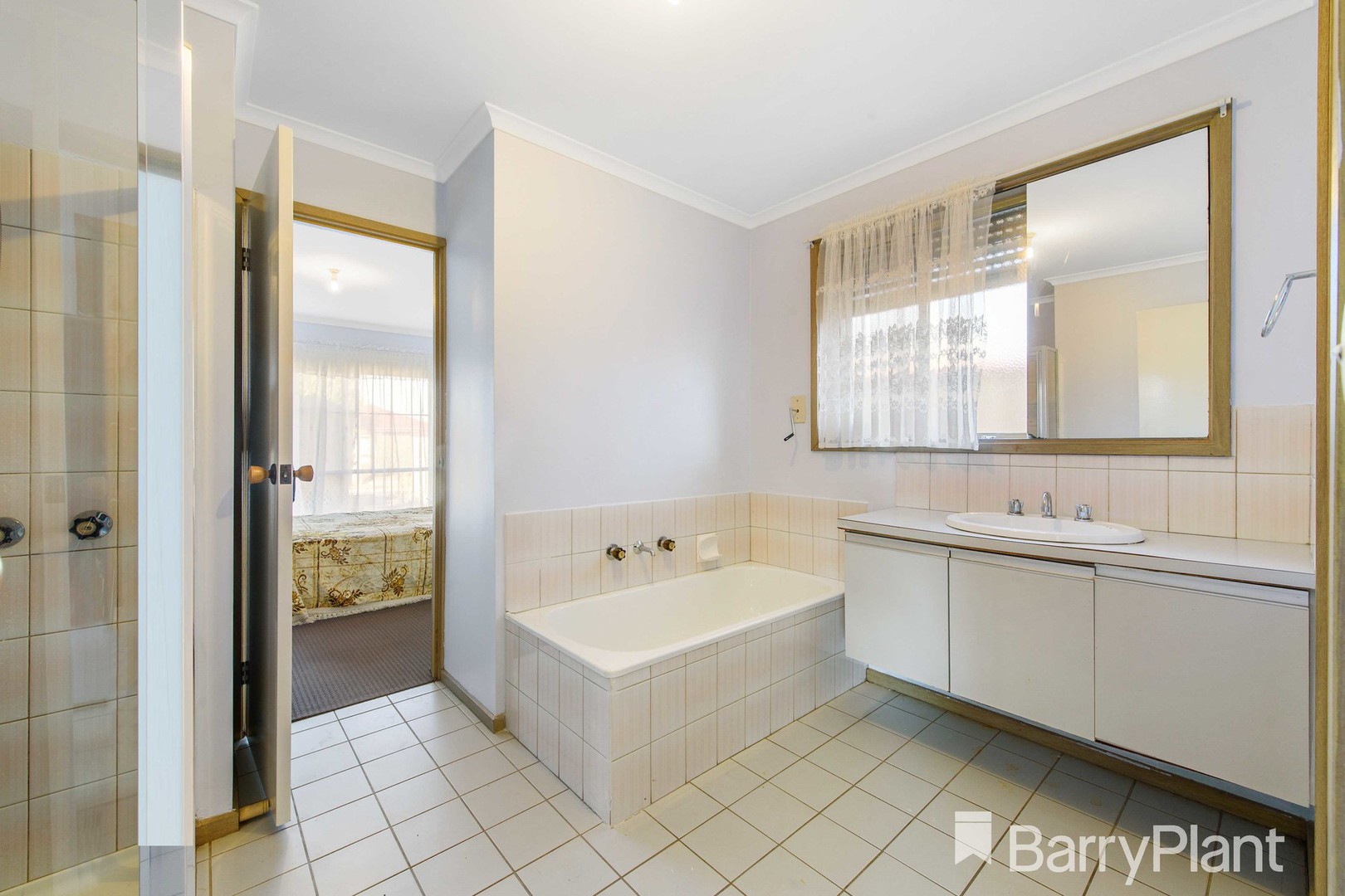 58 Galena CrescentKings Park, VIC 3021, Kings Park - Thumbnail 8