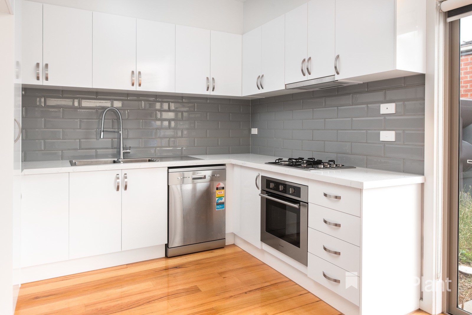 1/6 Dunn StreetBroadmeadows, VIC 3047, Broadmeadows - Thumbnail 3