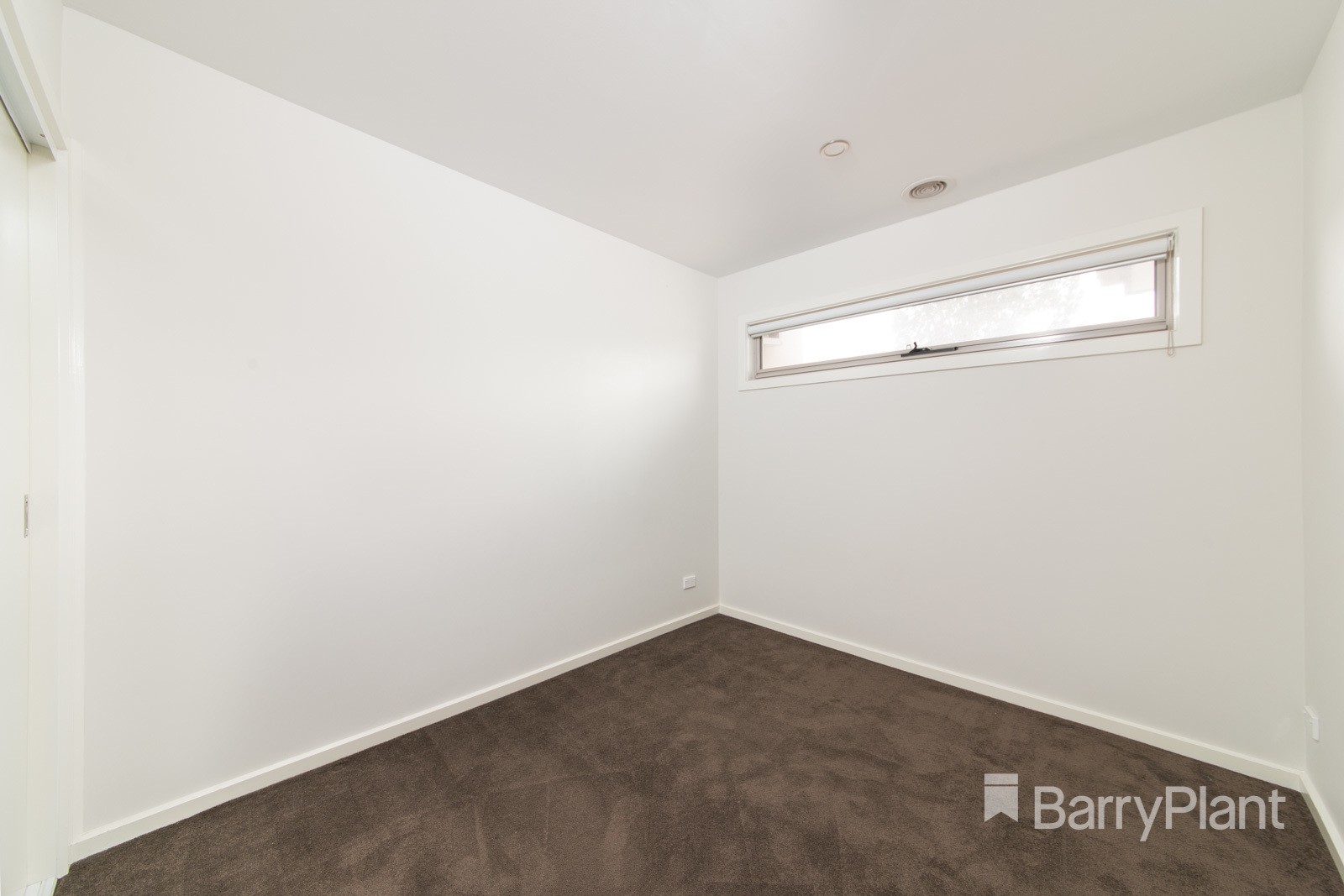 1/6 Dunn StreetBroadmeadows, VIC 3047, Broadmeadows - Thumbnail 5