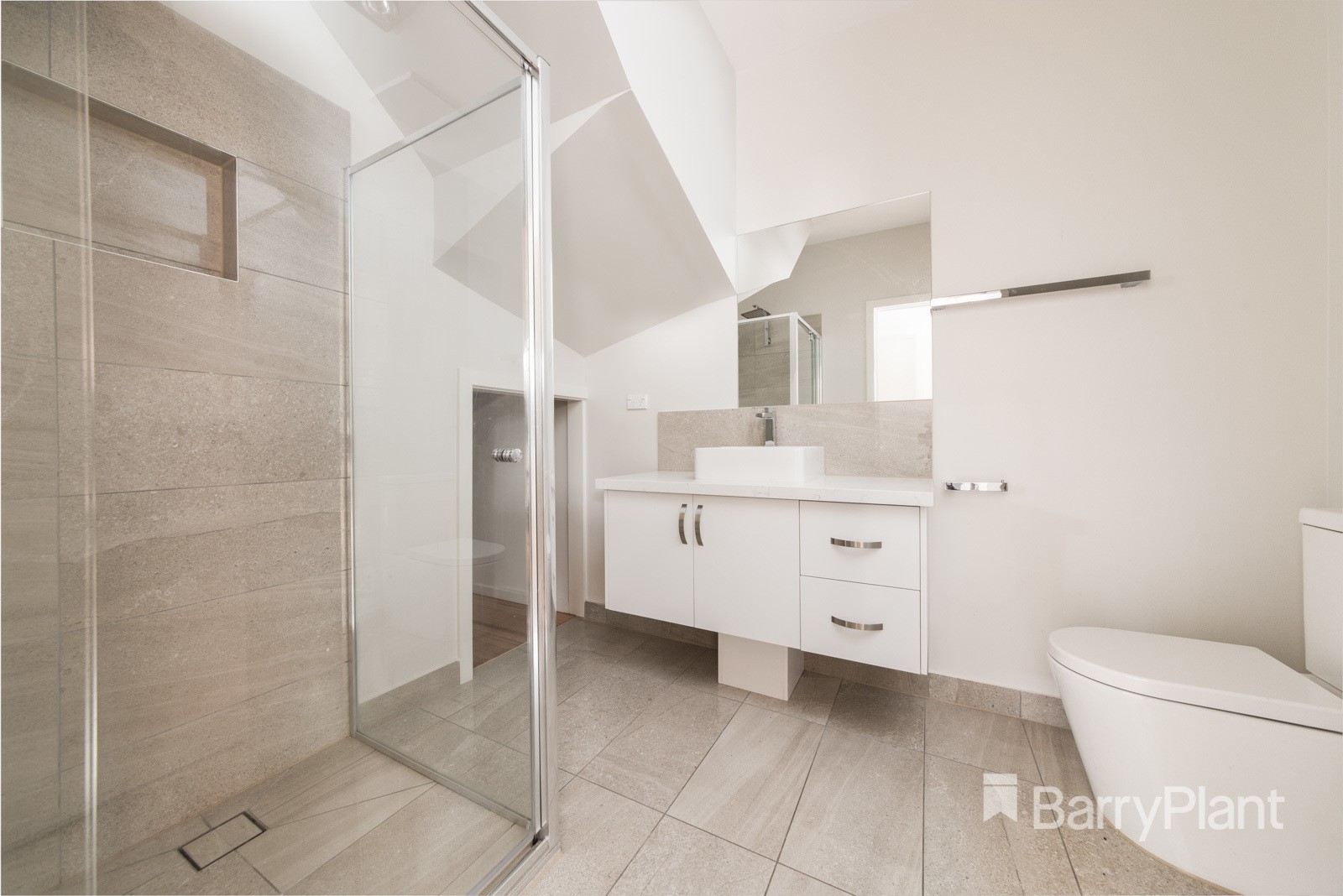 1/6 Dunn StreetBroadmeadows, VIC 3047, Broadmeadows - Thumbnail 6
