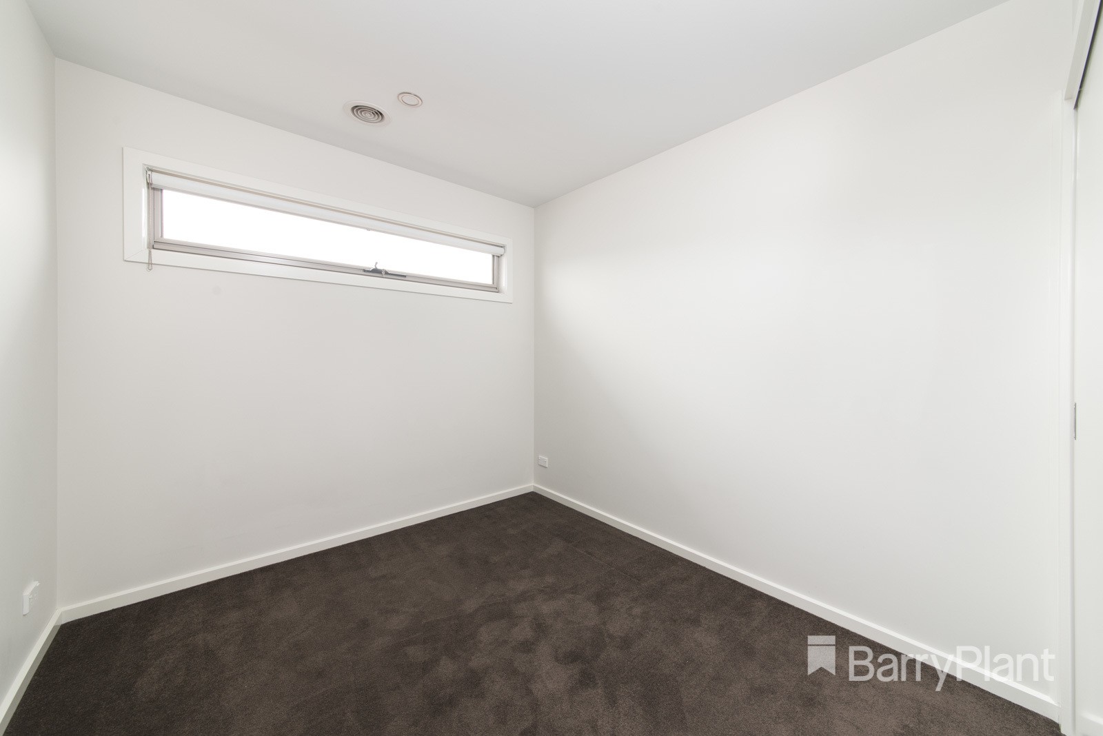1/6 Dunn StreetBroadmeadows, VIC 3047, Broadmeadows - Thumbnail 7