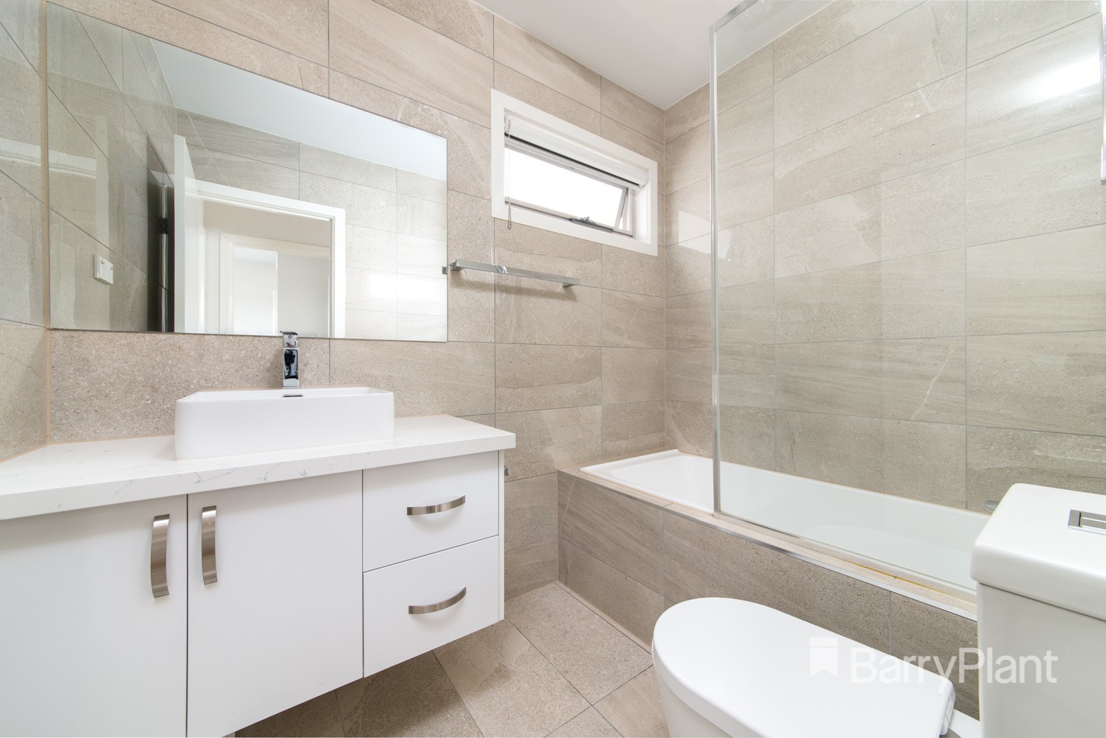 1/6 Dunn StreetBroadmeadows, VIC 3047, Broadmeadows - Thumbnail 8