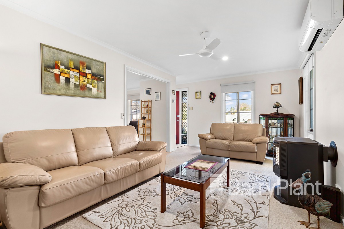 85 Sixth AvenueRosebud, VIC 3939, Rosebud - Thumbnail 3
