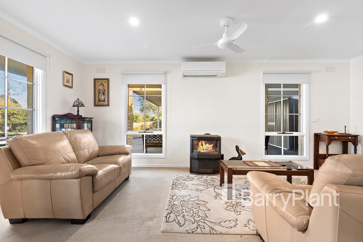 85 Sixth AvenueRosebud, VIC 3939, Rosebud - Thumbnail 4