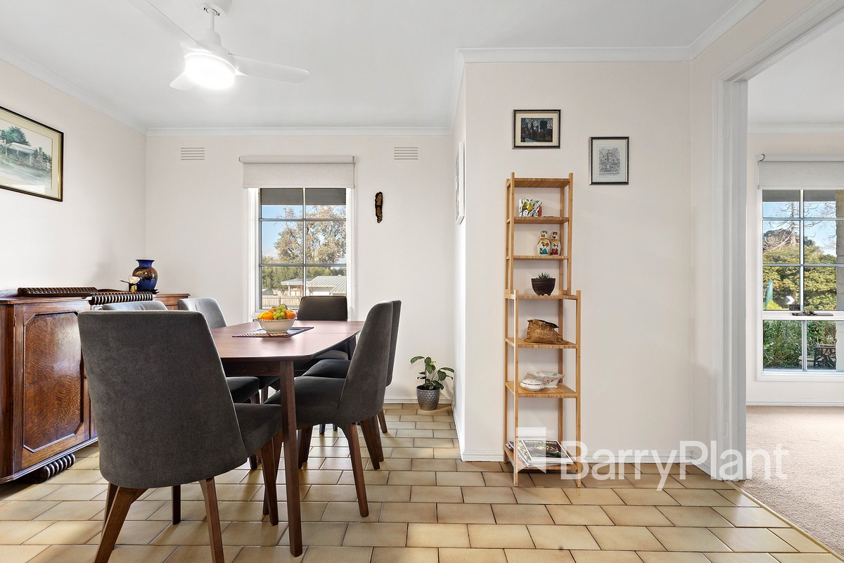 85 Sixth AvenueRosebud, VIC 3939, Rosebud - Thumbnail 6