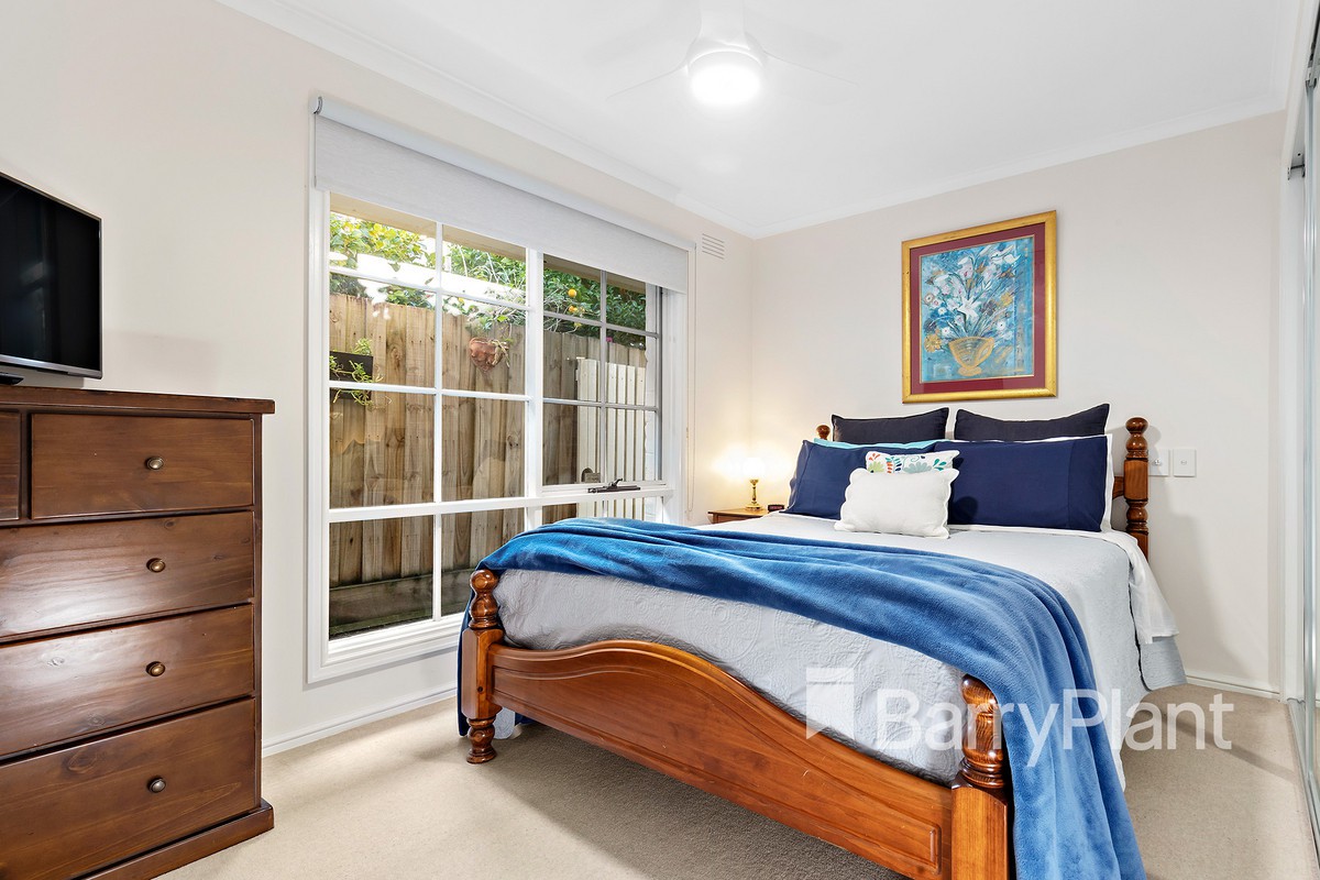 85 Sixth AvenueRosebud, VIC 3939, Rosebud - Thumbnail 7