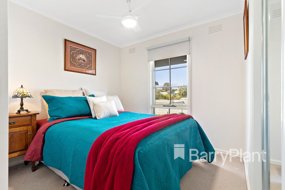 85 Sixth AvenueRosebud, VIC 3939, Rosebud - Thumbnail 8