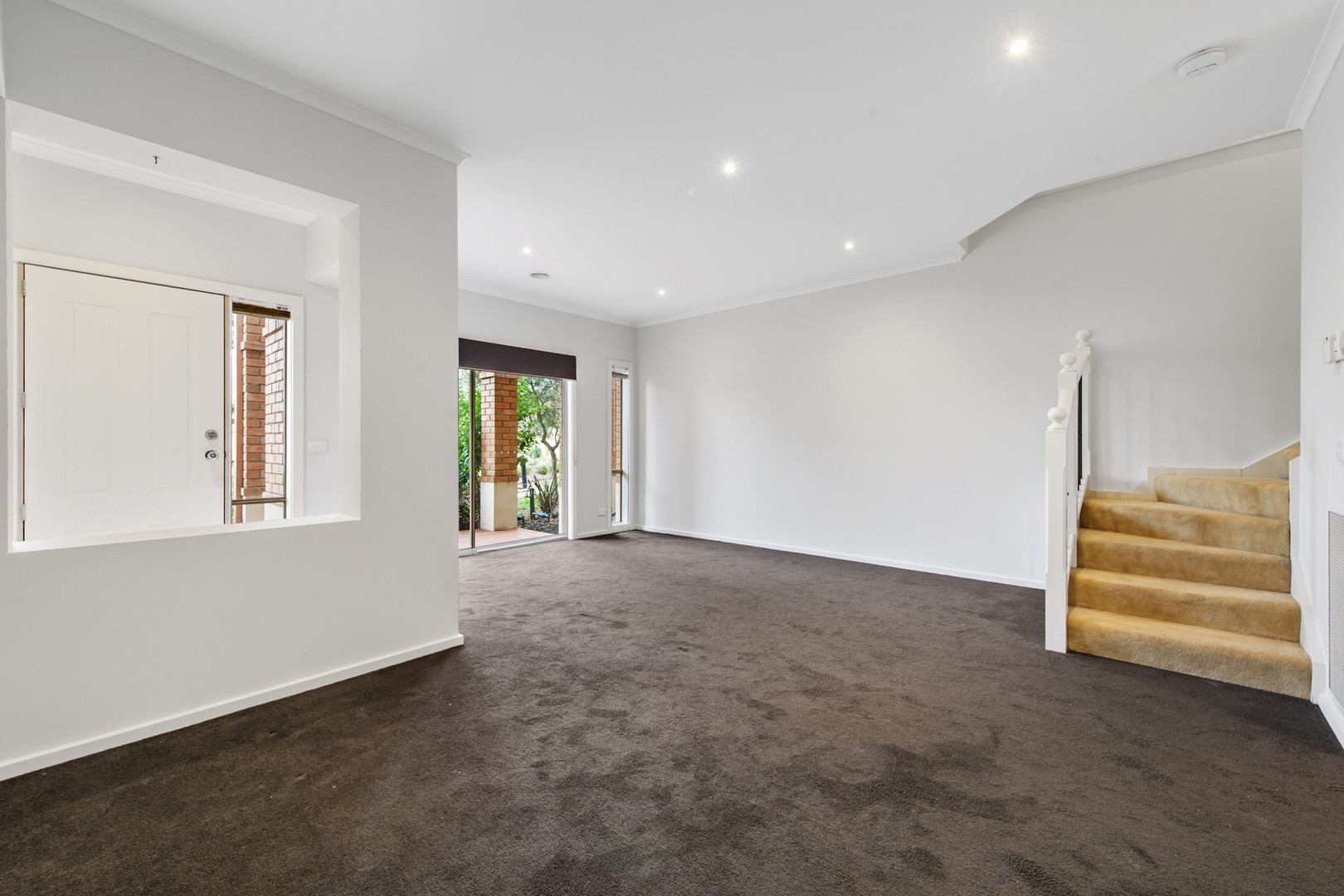 4 Durack CircuitTaylors Hill, VIC 3037, Taylors Hill - Thumbnail 3