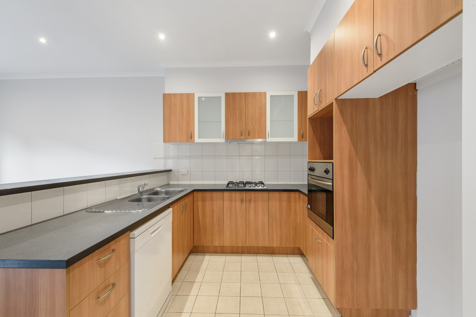 4 Durack CircuitTaylors Hill, VIC 3037, Taylors Hill - Thumbnail 4