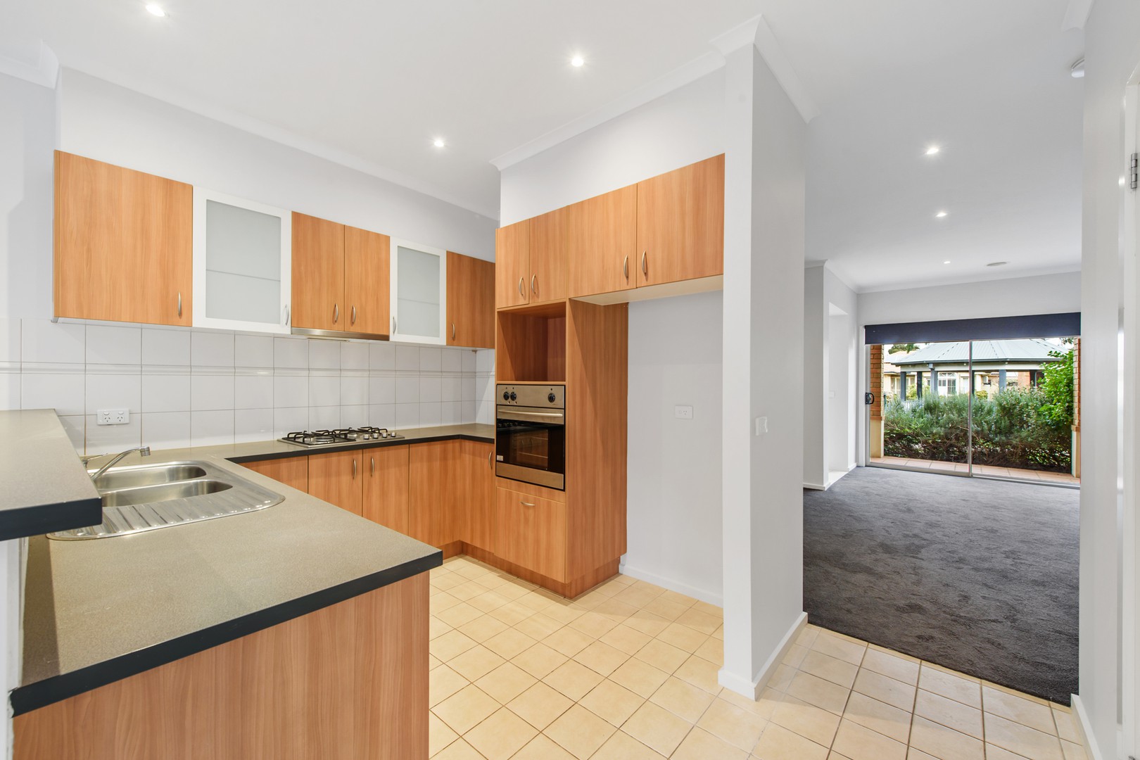 4 Durack CircuitTaylors Hill, VIC 3037, Taylors Hill - Thumbnail 5