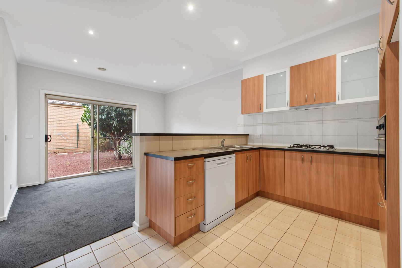 4 Durack CircuitTaylors Hill, VIC 3037, Taylors Hill - Thumbnail 6