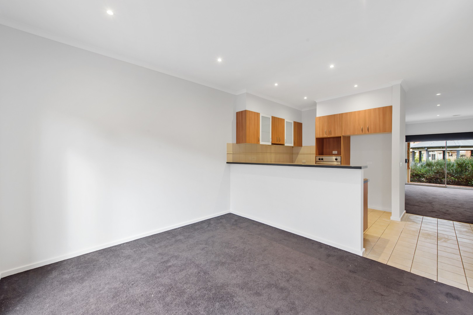 4 Durack CircuitTaylors Hill, VIC 3037, Taylors Hill - Thumbnail 7