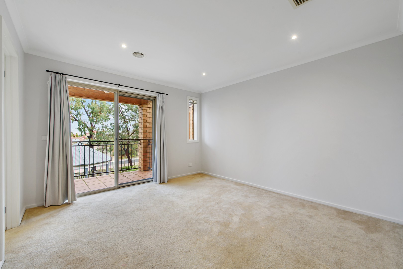 4 Durack CircuitTaylors Hill, VIC 3037, Taylors Hill - Thumbnail 8