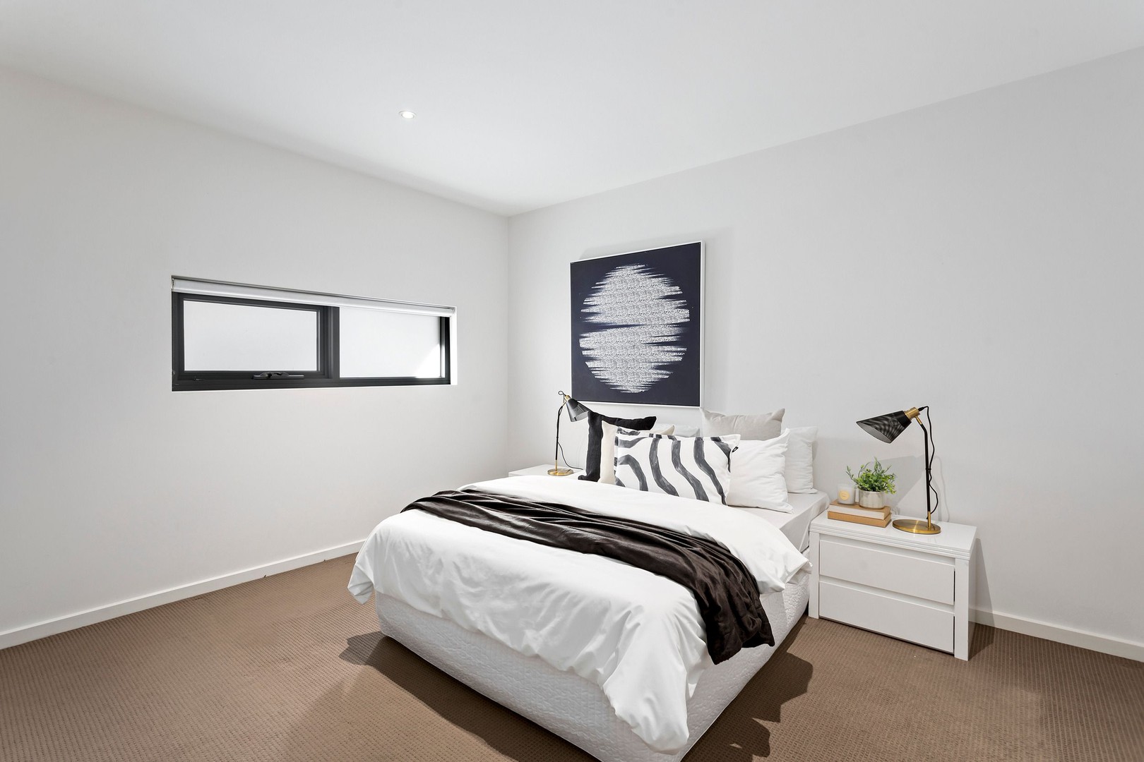 2/13 Winifred StreetEssendon, VIC 3040, Essendon - Thumbnail 5