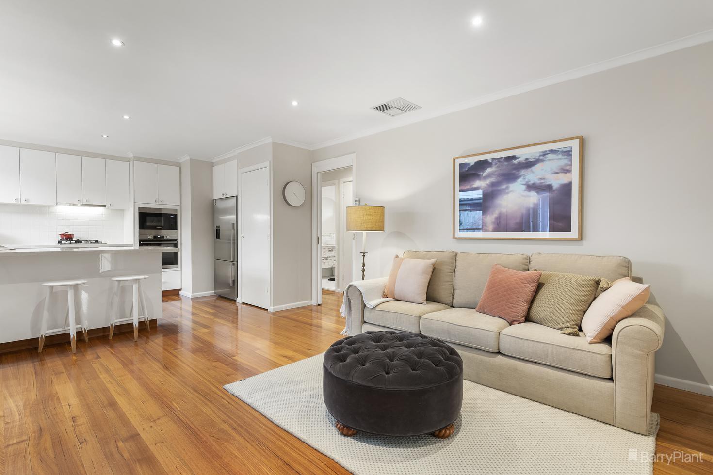 4 Gloucester Court, Templestowe, VIC 3106, Templestowe - Thumbnail 4