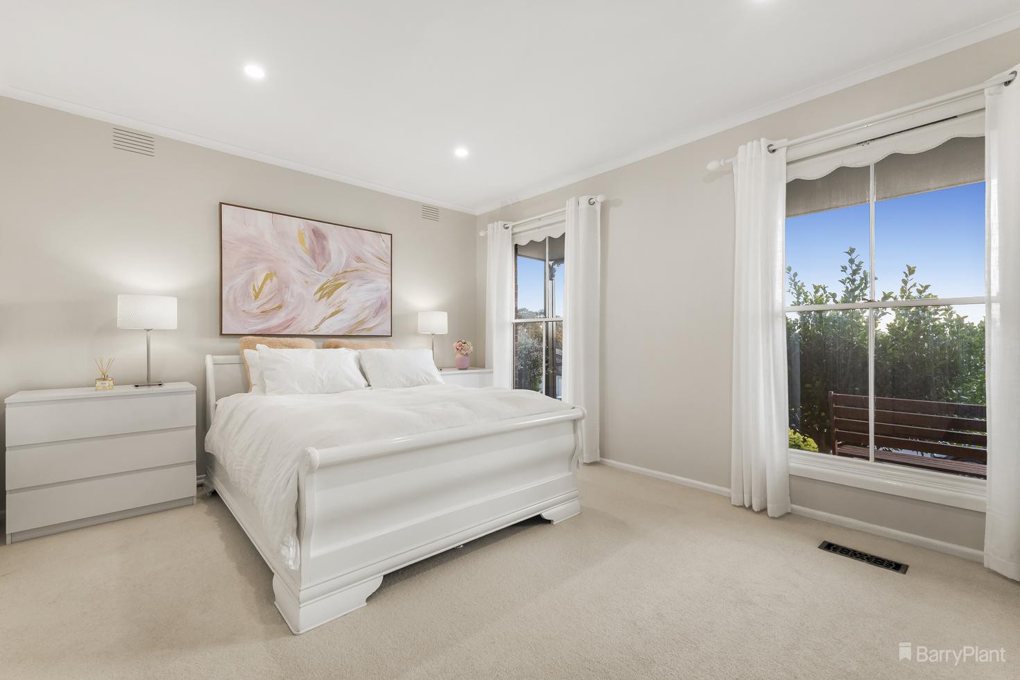 4 Gloucester Court, Templestowe, VIC 3106, Templestowe - Thumbnail 5