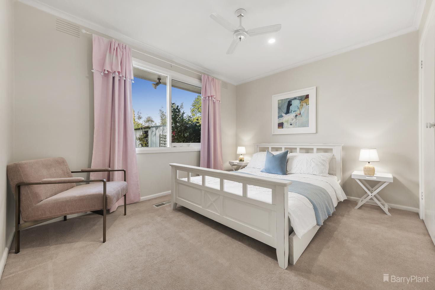 4 Gloucester Court, Templestowe, VIC 3106, Templestowe - Thumbnail 6