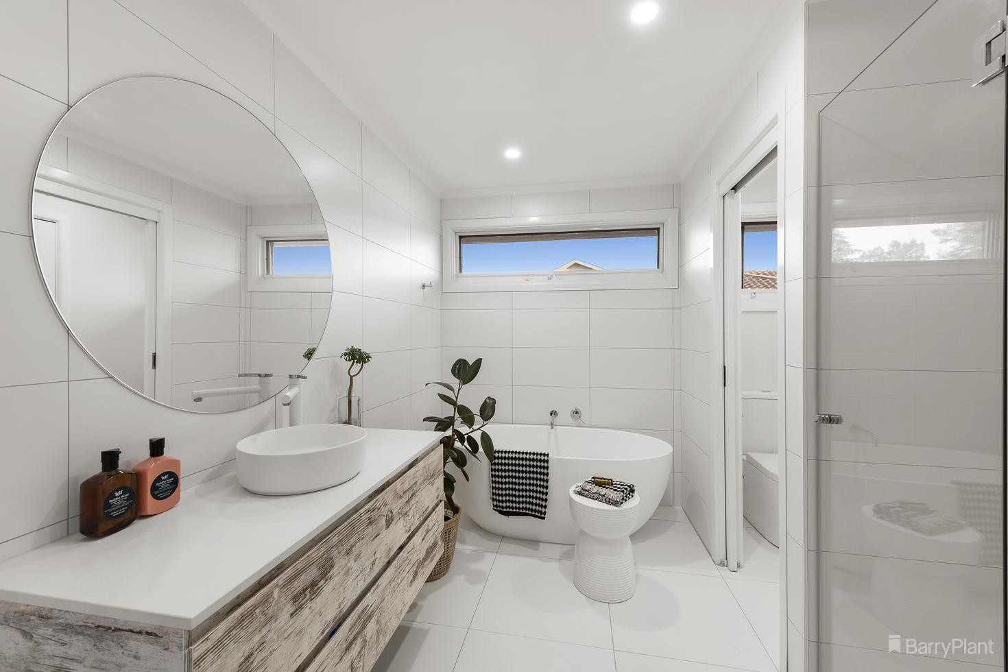 4 Gloucester Court, Templestowe, VIC 3106, Templestowe - Thumbnail 7