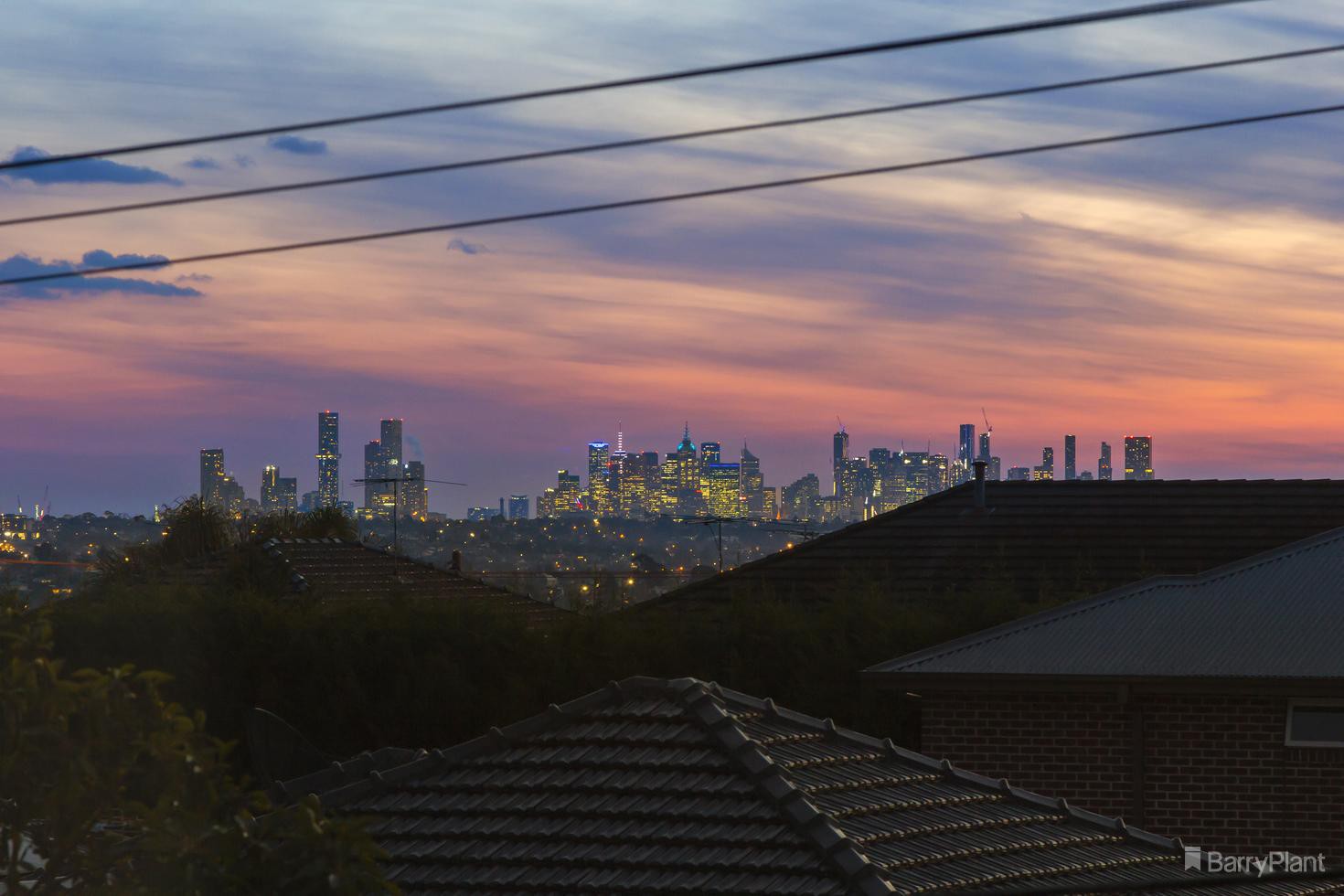 8A Soderlund Drive, Doncaster, VIC 3108, Doncaster - Thumbnail 2