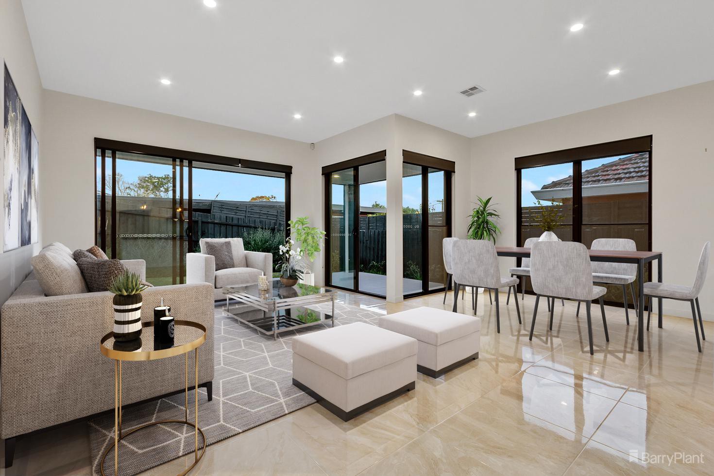 8A Soderlund Drive, Doncaster, VIC 3108, Doncaster - Thumbnail 3