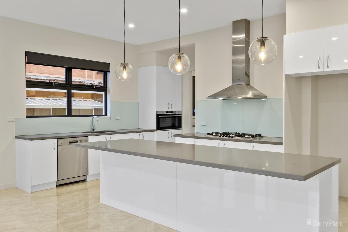 8A Soderlund Drive, Doncaster, VIC 3108, Doncaster - Thumbnail 4