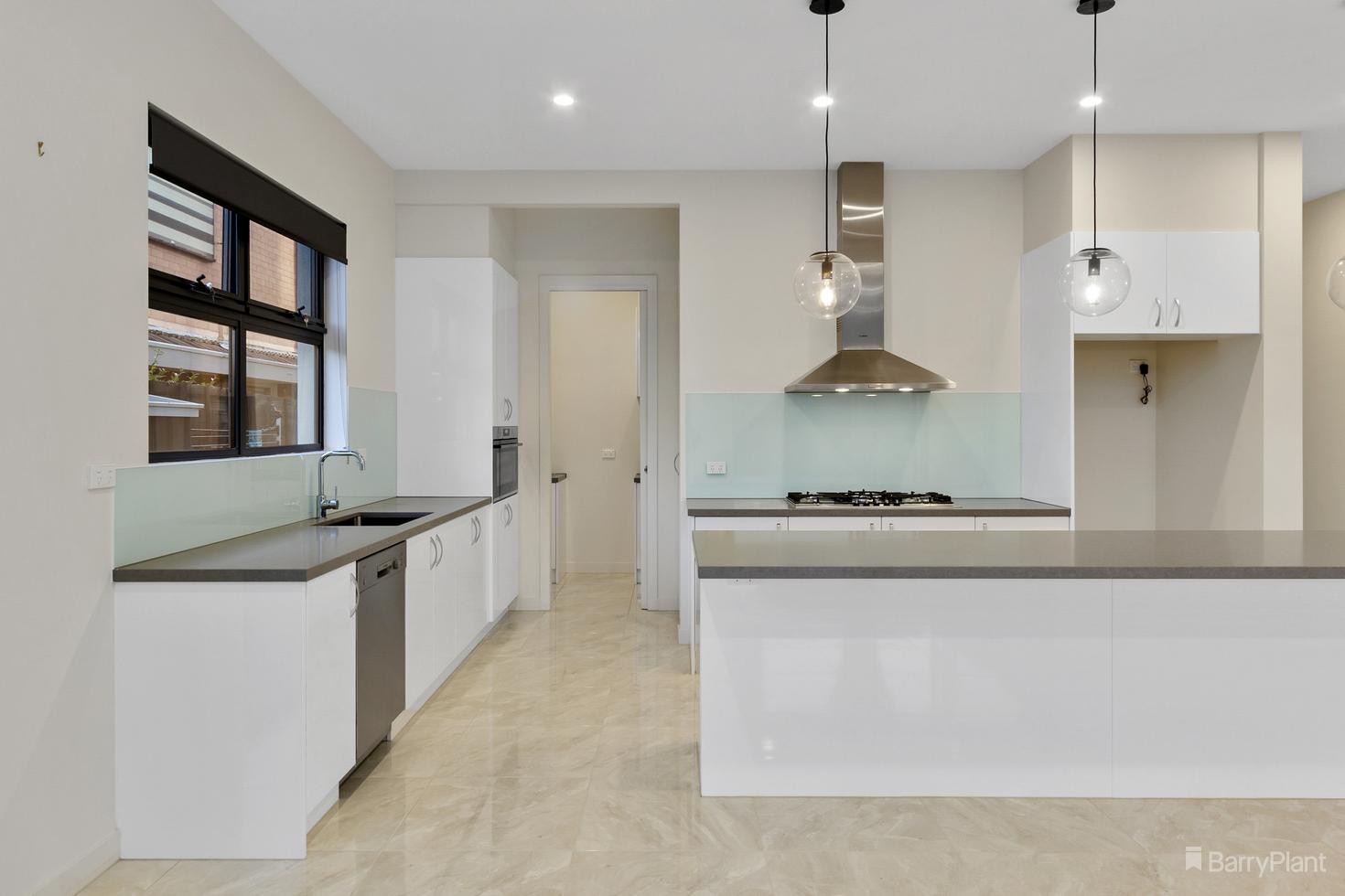 8A Soderlund Drive, Doncaster, VIC 3108, Doncaster - Thumbnail 5
