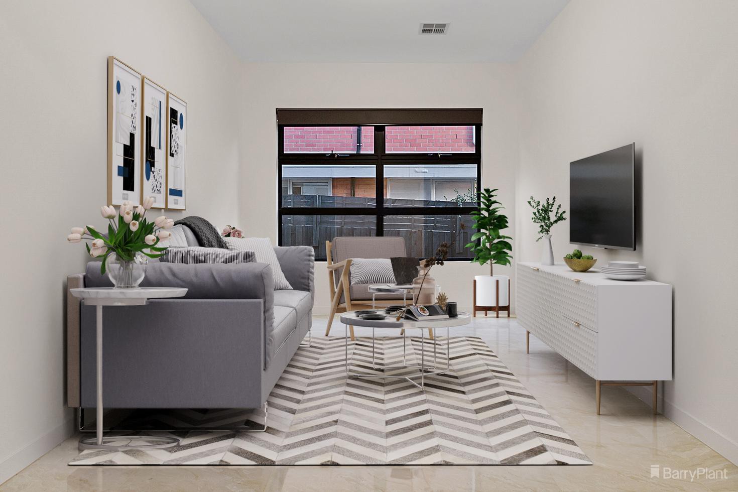 8A Soderlund Drive, Doncaster, VIC 3108, Doncaster - Thumbnail 6