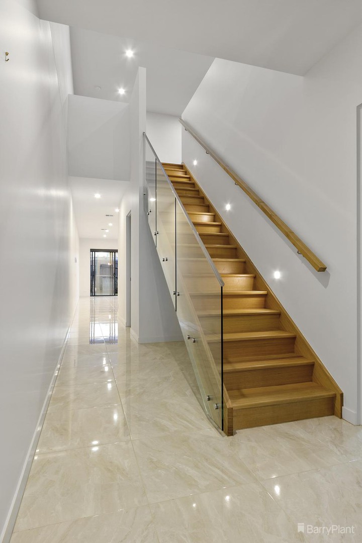 8A Soderlund Drive, Doncaster, VIC 3108, Doncaster - Thumbnail 7