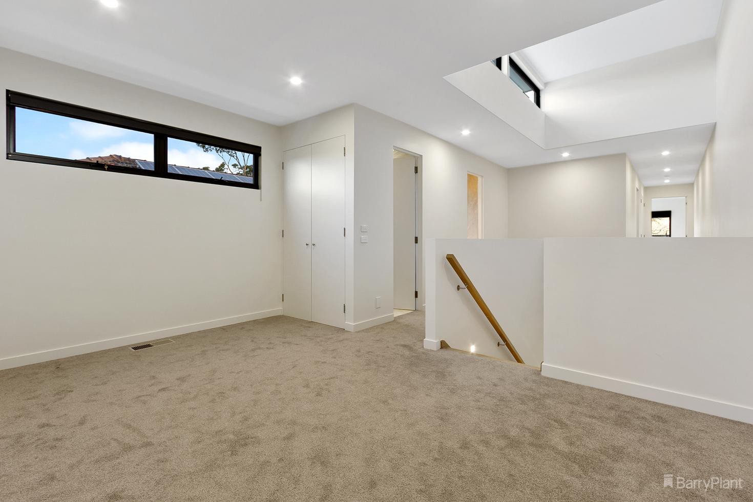 8A Soderlund Drive, Doncaster, VIC 3108, Doncaster - Thumbnail 8