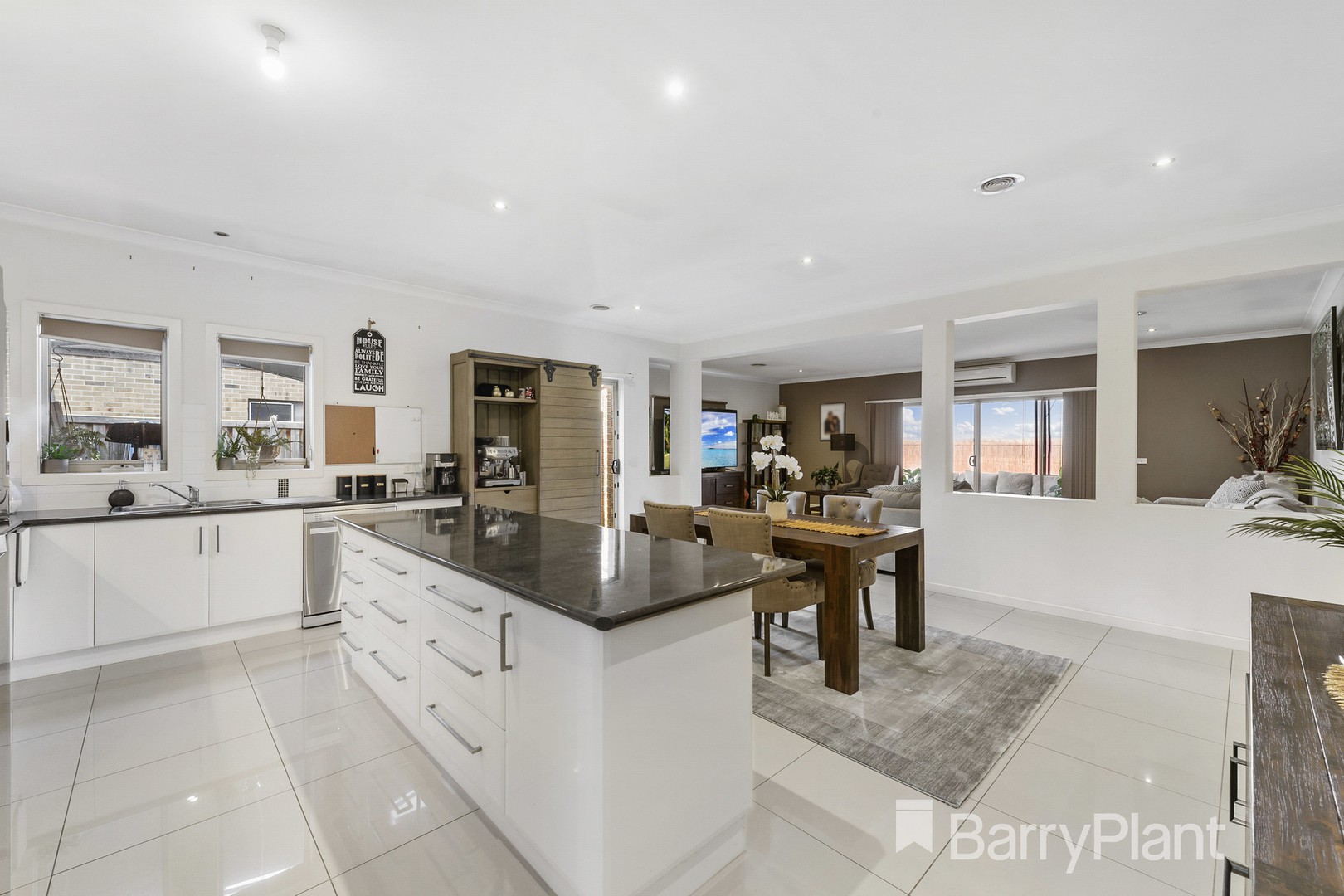 41 Long Tree DriveHarkness, VIC 3337, Harkness - Thumbnail 2