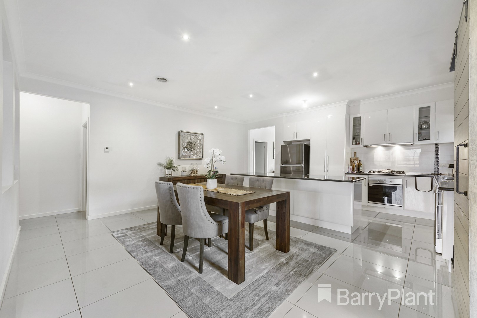 41 Long Tree DriveHarkness, VIC 3337, Harkness - Thumbnail 3