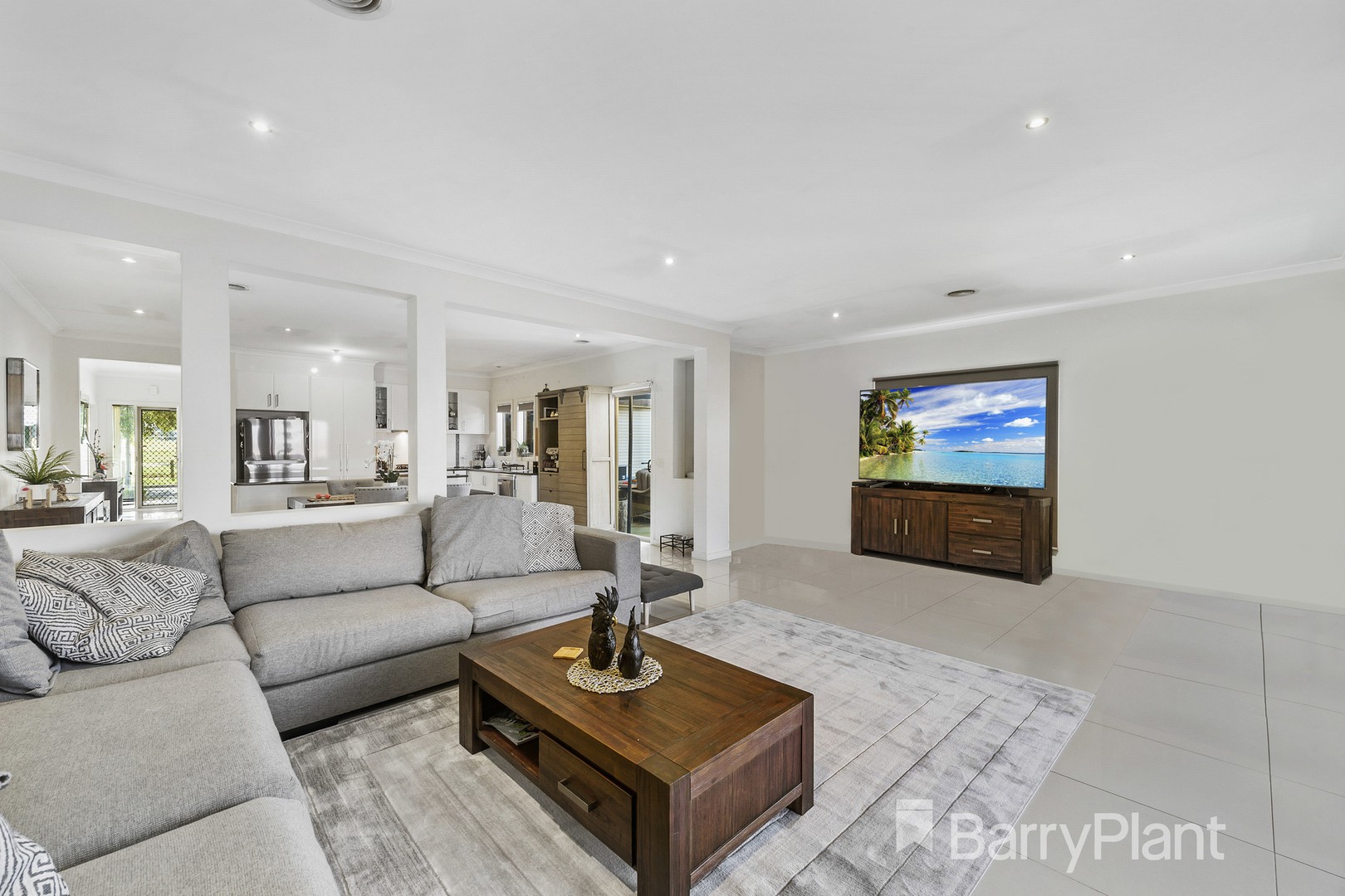 41 Long Tree DriveHarkness, VIC 3337, Harkness - Thumbnail 4