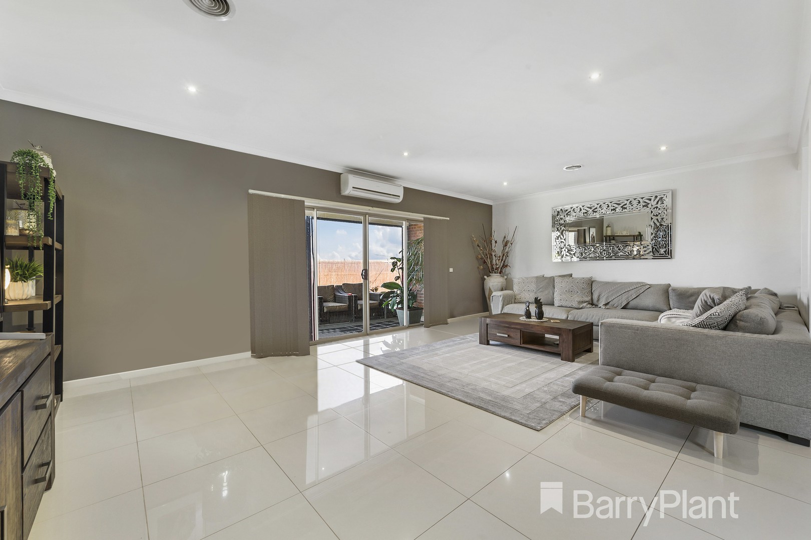 41 Long Tree DriveHarkness, VIC 3337, Harkness - Thumbnail 5