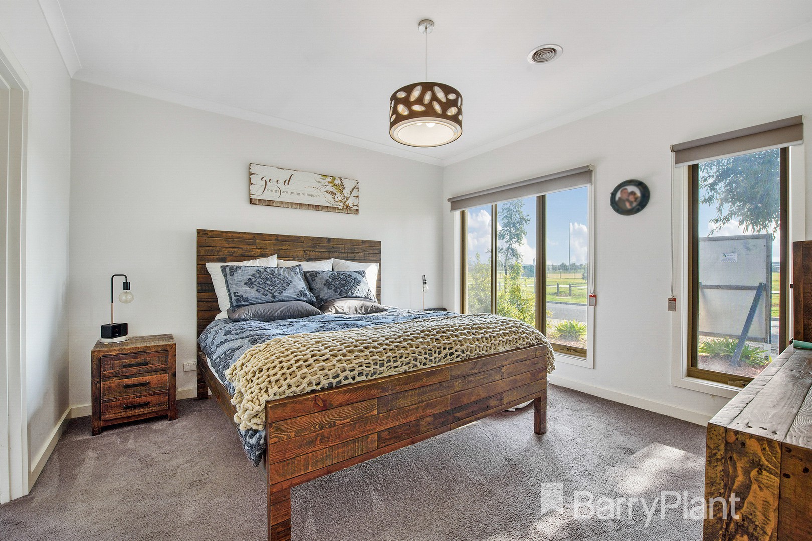 41 Long Tree DriveHarkness, VIC 3337, Harkness - Thumbnail 6