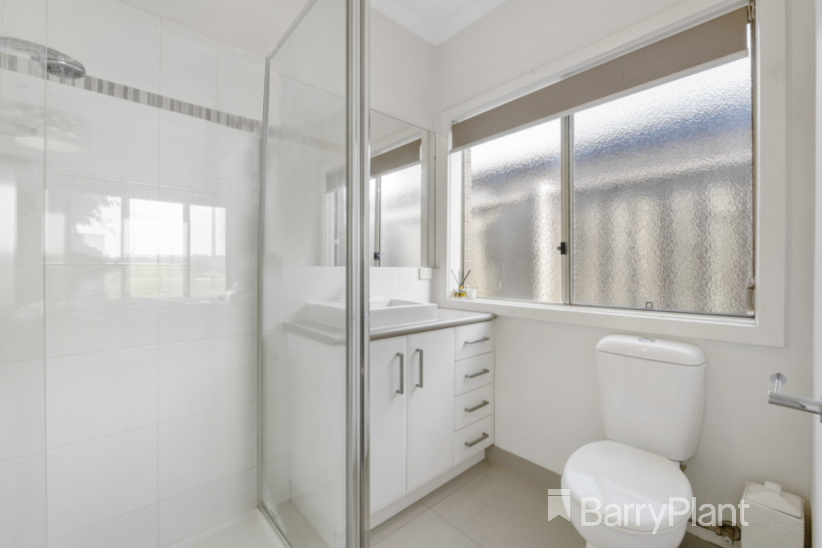 41 Long Tree DriveHarkness, VIC 3337, Harkness - Thumbnail 7