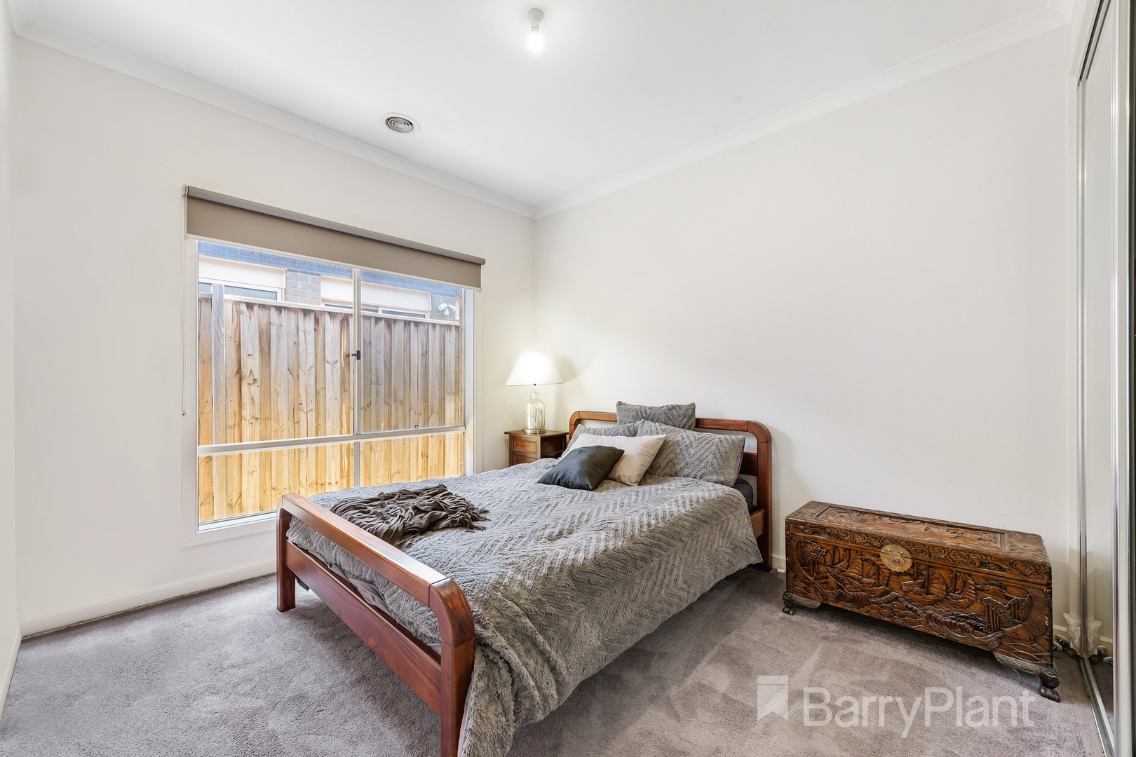 41 Long Tree DriveHarkness, VIC 3337, Harkness - Thumbnail 8