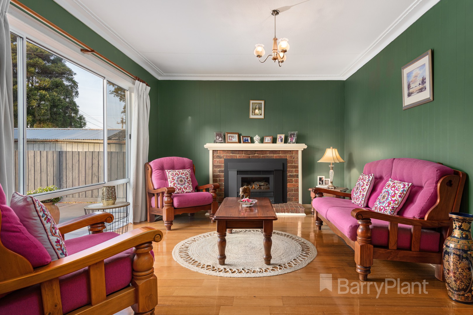 48 Yarraman RoadNoble Park, VIC 3174, Noble Park - Thumbnail 2