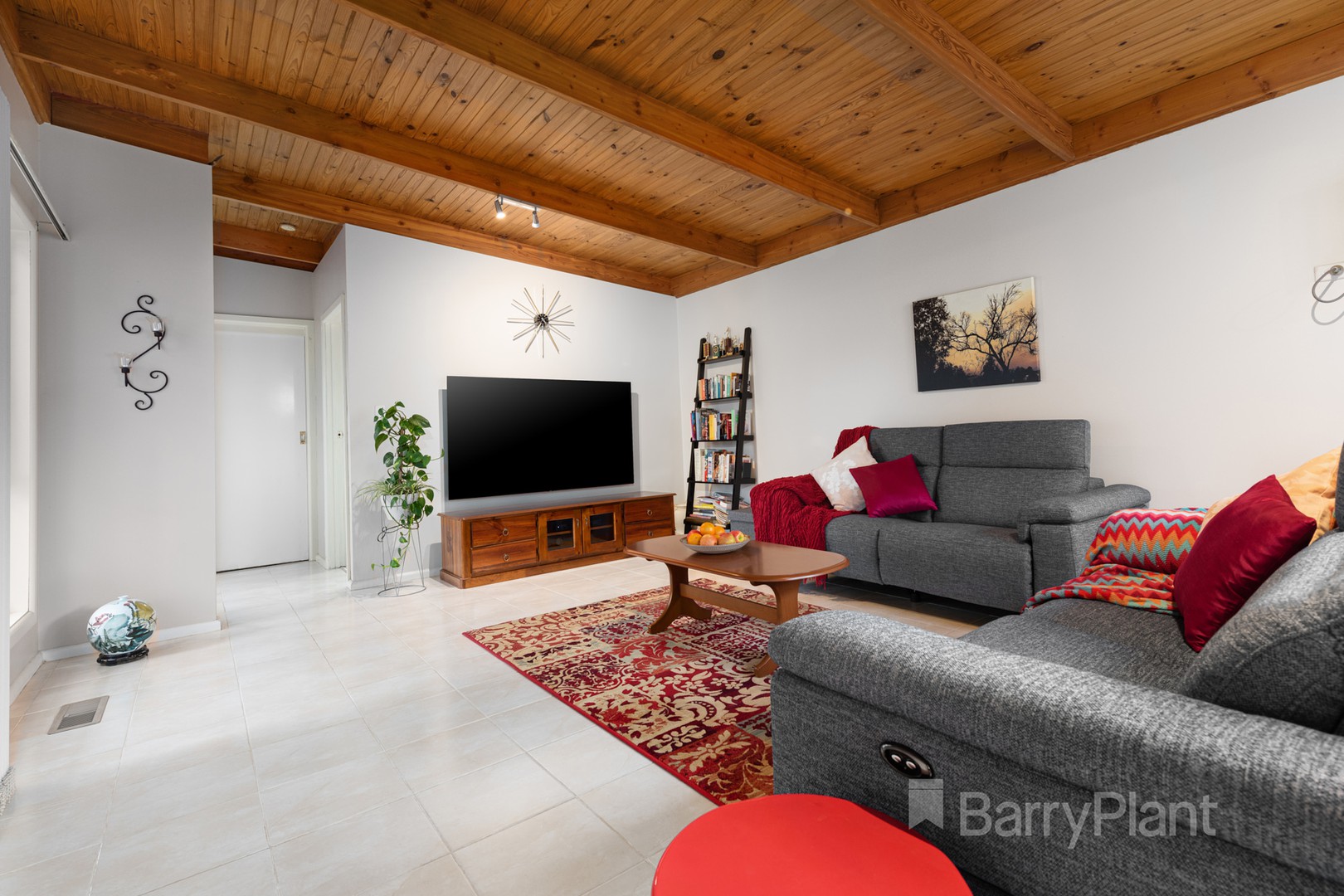 48 Yarraman RoadNoble Park, VIC 3174, Noble Park - Thumbnail 3