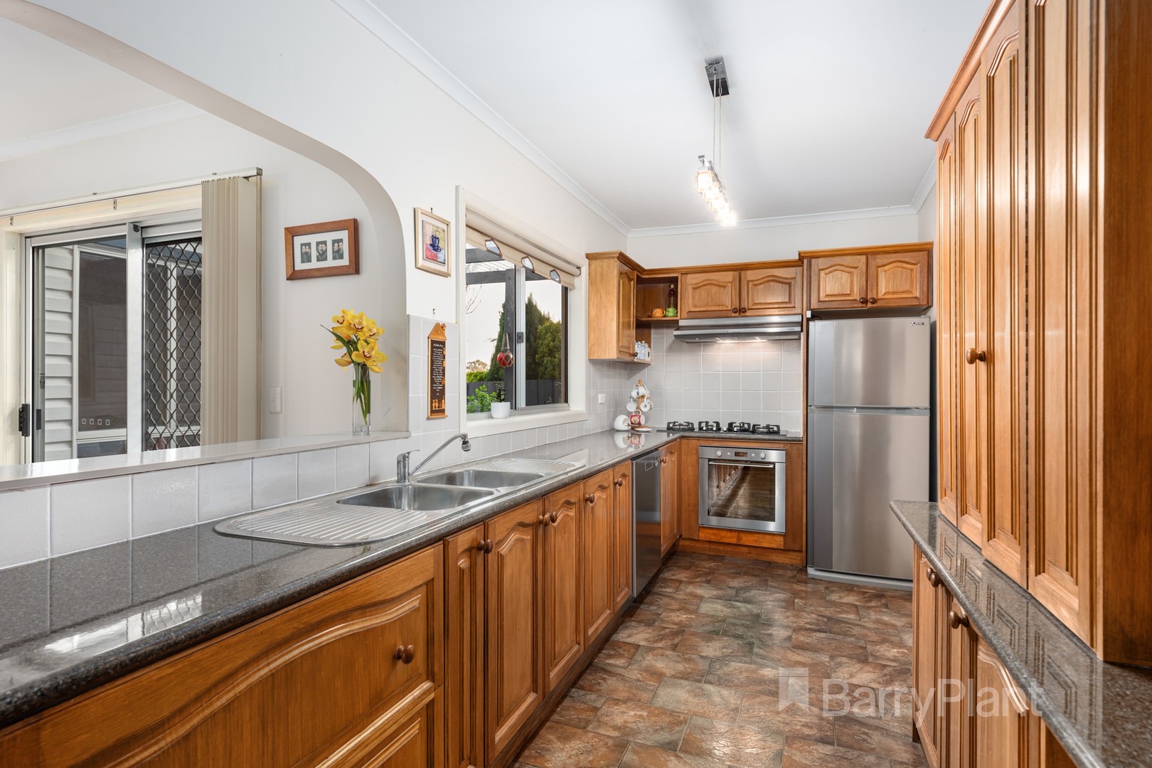 48 Yarraman RoadNoble Park, VIC 3174, Noble Park - Thumbnail 4