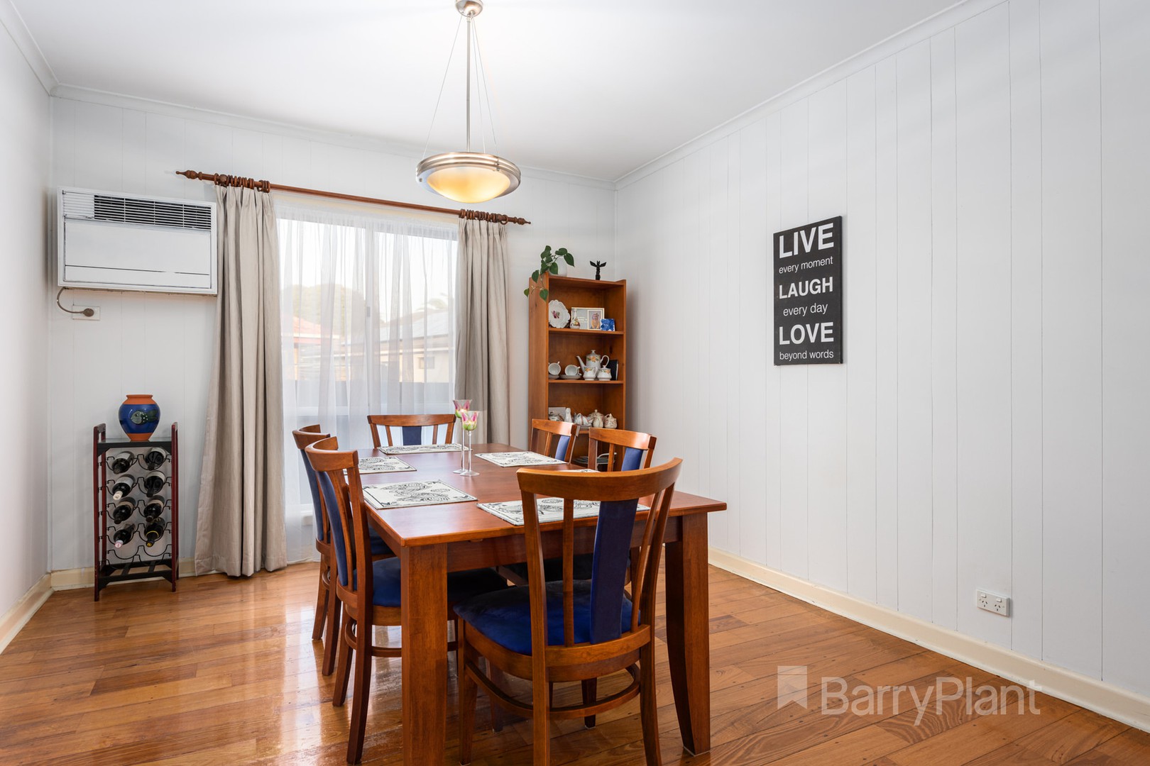 48 Yarraman RoadNoble Park, VIC 3174, Noble Park - Thumbnail 5