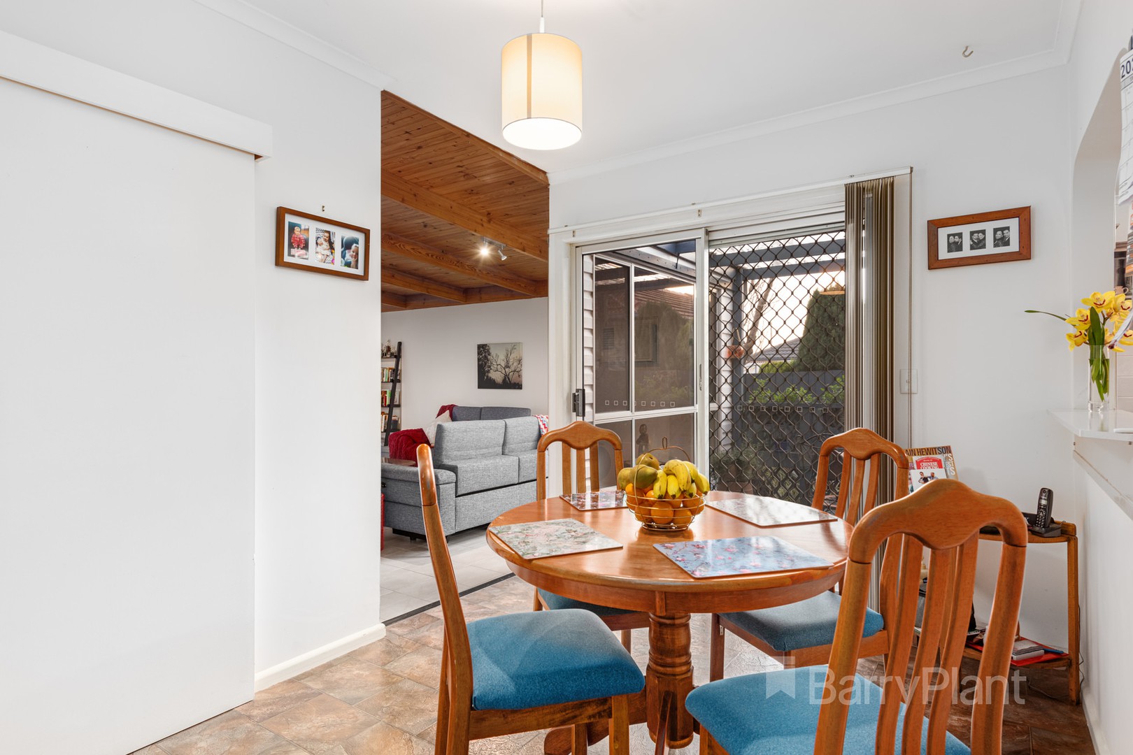 48 Yarraman RoadNoble Park, VIC 3174, Noble Park - Thumbnail 6