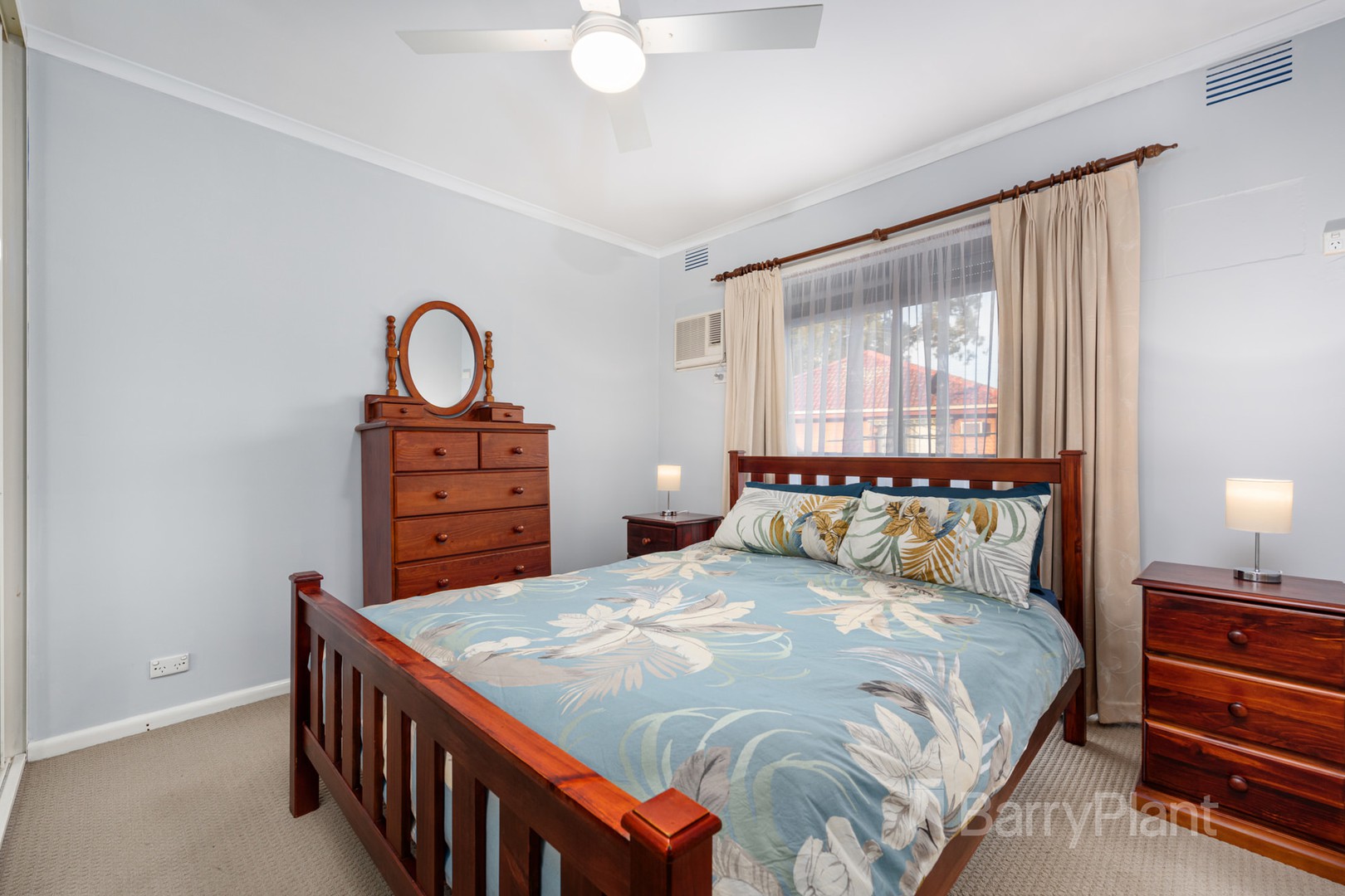 48 Yarraman RoadNoble Park, VIC 3174, Noble Park - Thumbnail 7
