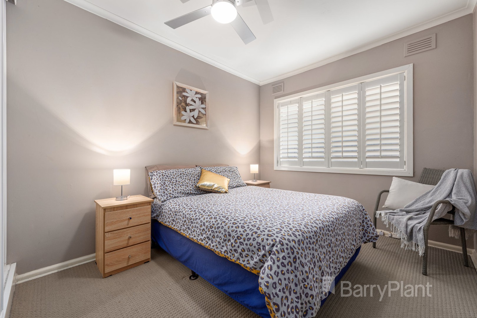 48 Yarraman RoadNoble Park, VIC 3174, Noble Park - Thumbnail 8