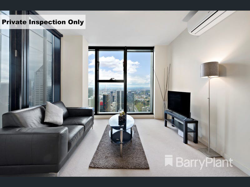 5407/568 Collins Street, Melbourne, VIC 3000 - Thumbnail 1 - 12/07/2021